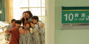 日本色免费